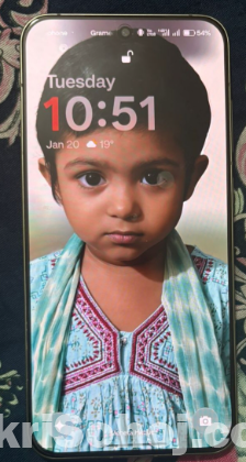 OnePlus 13s 12/512 (used)